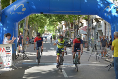 cicloturistica-Milano-Sanremo-2022-2