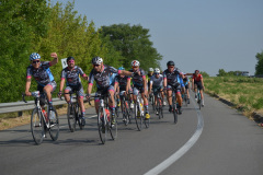 cicloturistica-Milano-Sanremo-2022-3