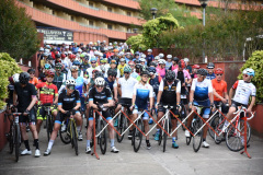 cicloturistica-Milano-Sanremo-2022-4