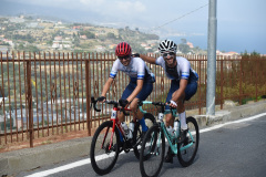 cicloturistica-Milano-Sanremo-2022-6