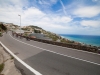 Granfondo Milano-Sanremo 2012