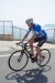 luca_lombardi_granfondo-4390_1200