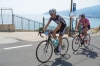luca_lombardi_granfondo-4391_1200