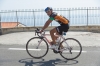 luca_lombardi_granfondo-4392_1200