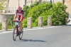 luca_lombardi_granfondo-4395_1200