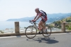 luca_lombardi_granfondo-4396_1200