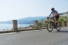 luca_lombardi_granfondo-4398_1200