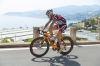 luca_lombardi_granfondo-4402_1200