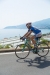 luca_lombardi_granfondo-4403_1200