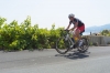 luca_lombardi_granfondo-4408_1200