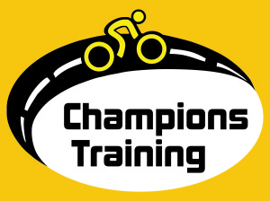 LOGO CHAMPIONS TRAINING 2013 web orange