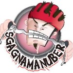logoSgagna