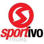 sportivotours_logo