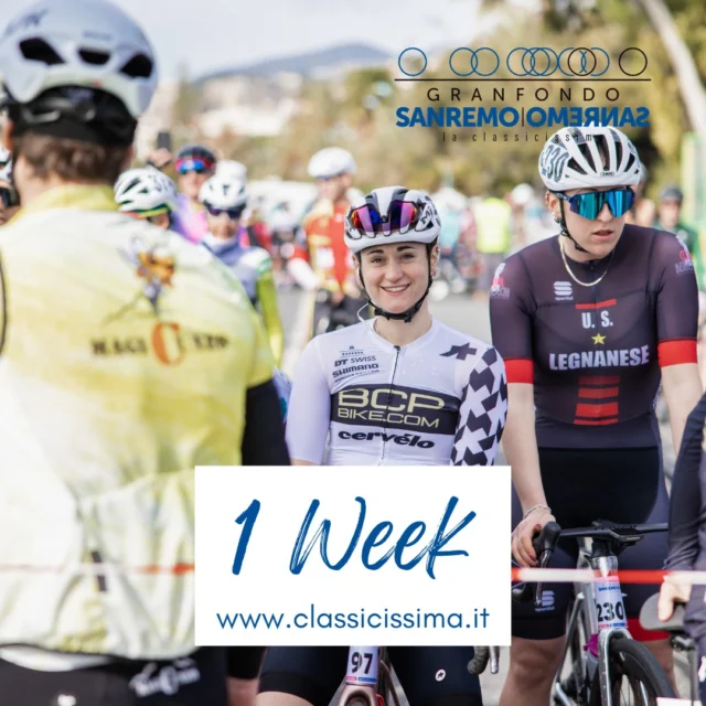 Uyn Granfondo - Maglia ciclismo - Donna